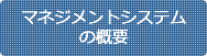 マネジメント・システム・ロゴ