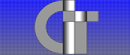 CampanyLogo
